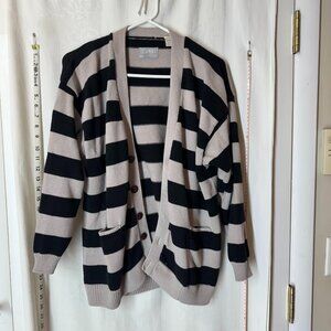 Vintage Esprit Sweater